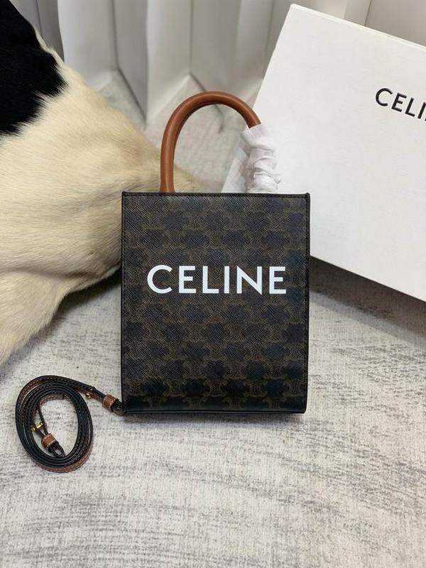 CELINE Handbags 3